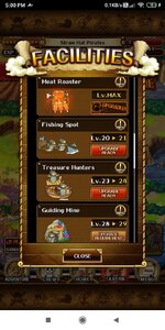 PVPRumble4.jpg
