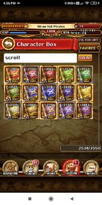 PVPRumble5.jpg