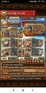 CO-OP3.jpg