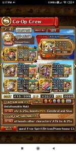 CO-OP5.jpg