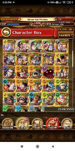 FTUnitsCount1.jpg