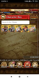 RUSHLUnitsCount.jpg