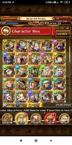 TNDUnitsCount1.jpg
