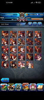 Screenshot_2024-09-03-00-14-26-464_jp.goodsmile.grandsummonersglobal_android.jpg