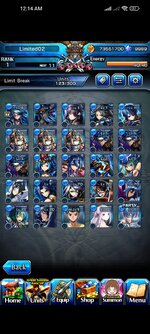 Screenshot_2024-09-03-00-14-31-480_jp.goodsmile.grandsummonersglobal_android.jpg