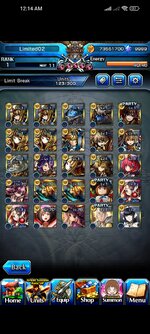 Screenshot_2024-09-03-00-14-41-355_jp.goodsmile.grandsummonersglobal_android.jpg