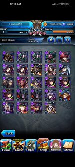 Screenshot_2024-09-03-00-14-46-084_jp.goodsmile.grandsummonersglobal_android.jpg