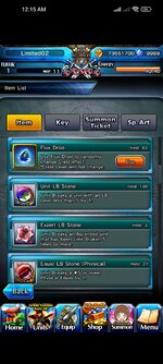 Screenshot_2024-09-03-00-15-03-566_jp.goodsmile.grandsummonersglobal_android.jpg