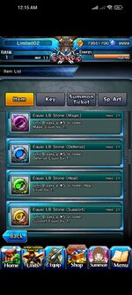 Screenshot_2024-09-03-00-15-12-748_jp.goodsmile.grandsummonersglobal_android.jpg