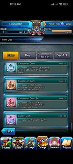 Screenshot_2024-09-03-00-15-19-492_jp.goodsmile.grandsummonersglobal_android.jpg
