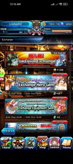 Screenshot_2024-09-03-00-16-08-707_jp.goodsmile.grandsummonersglobal_android.jpg
