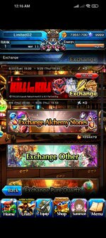 Screenshot_2024-09-03-00-16-14-736_jp.goodsmile.grandsummonersglobal_android.jpg