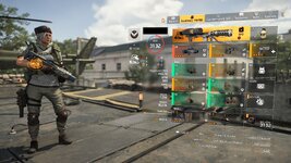 Tom Clancy's The Division® 22024-9-2-23-12-26.jpg