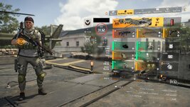 Tom Clancy's The Division® 22024-9-2-23-12-30.jpg