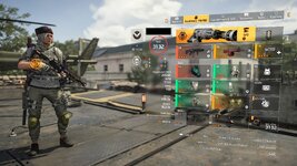 Tom Clancy's The Division® 22024-9-2-23-12-34.jpg