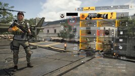 Tom Clancy's The Division® 22024-9-2-23-12-38.jpg