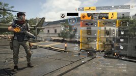 Tom Clancy's The Division® 22024-9-2-23-12-42.jpg