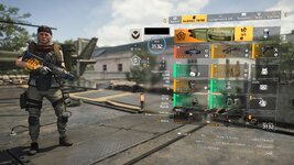Tom Clancy's The Division® 22024-9-2-23-12-46.jpg