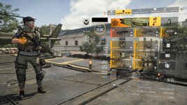 Tom Clancy's The Division® 22024-9-2-23-12-50.jpg
