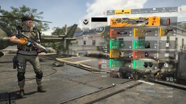 Tom Clancy's The Division® 22024-9-2-23-13-5.jpg