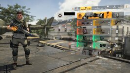 Tom Clancy's The Division® 22024-9-2-23-13-12.jpg