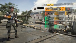 Tom Clancy's The Division® 22024-9-2-23-13-17.jpg