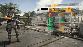Tom Clancy's The Division® 22024-9-2-23-13-21.jpg