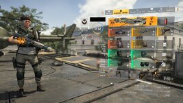 Tom Clancy's The Division® 22024-9-2-23-13-26.jpg