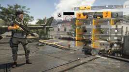 Tom Clancy's The Division® 22024-9-2-23-13-30.jpg