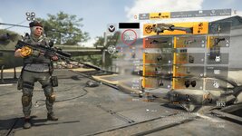 Tom Clancy's The Division® 22024-9-2-23-13-40.jpg