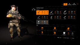 Tom Clancy's The Division® 22024-9-2-23-14-26.jpg