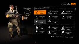 Tom Clancy's The Division® 22024-9-2-23-14-28.jpg