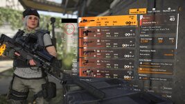 Tom Clancy's The Division® 22024-9-2-23-14-41.jpg