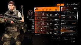 Tom Clancy's The Division® 22024-9-2-23-15-24.jpg