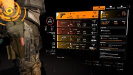 Tom Clancy's The Division® 22024-9-2-23-15-36.jpg