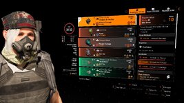 Tom Clancy's The Division® 22024-9-2-23-15-38.jpg