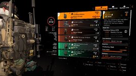 Tom Clancy's The Division® 22024-9-2-23-15-41.jpg
