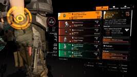 Tom Clancy's The Division® 22024-9-2-23-15-44.jpg
