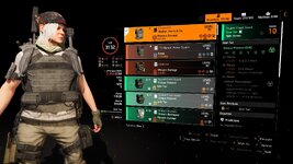 Tom Clancy's The Division® 22024-9-2-23-15-46.jpg