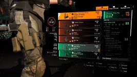 Tom Clancy's The Division® 22024-9-2-23-15-49.jpg