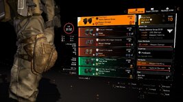 Tom Clancy's The Division® 22024-9-2-23-15-59.jpg