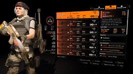 Tom Clancy's The Division® 22024-9-2-23-16-6.jpg