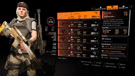 Tom Clancy's The Division® 22024-9-2-23-16-12.jpg