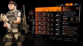 Tom Clancy's The Division® 22024-9-2-23-16-13.jpg