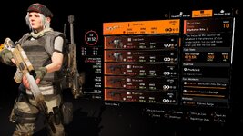 Tom Clancy's The Division® 22024-9-2-23-16-15.jpg