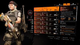 Tom Clancy's The Division® 22024-9-2-23-16-22.jpg