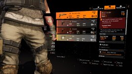 Tom Clancy's The Division® 22024-9-2-23-16-27.jpg