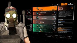 Tom Clancy's The Division® 22024-9-2-23-16-29.jpg