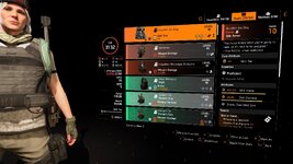 Tom Clancy's The Division® 22024-9-2-23-16-31.jpg