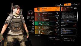 Tom Clancy's The Division® 22024-9-2-23-16-34.jpg